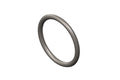 211315- Cummins ORing Seal