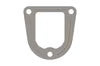 3008591- Cummins Intake Manifold Gasket