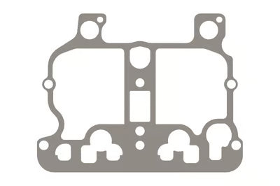 4058981- Cummins Rocker Lever Housing Gasket