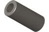 3064347- Cummins Mounting Spacer