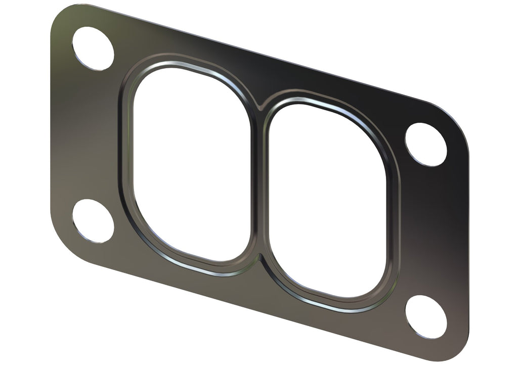 3901356- Cummins Turbocharger Gasket
