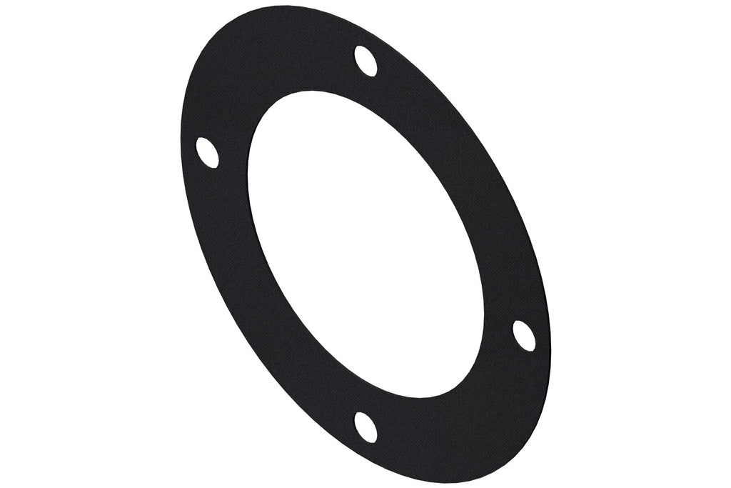 3917892- Cummins Connection Gasket