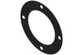3917892- Cummins Connection Gasket