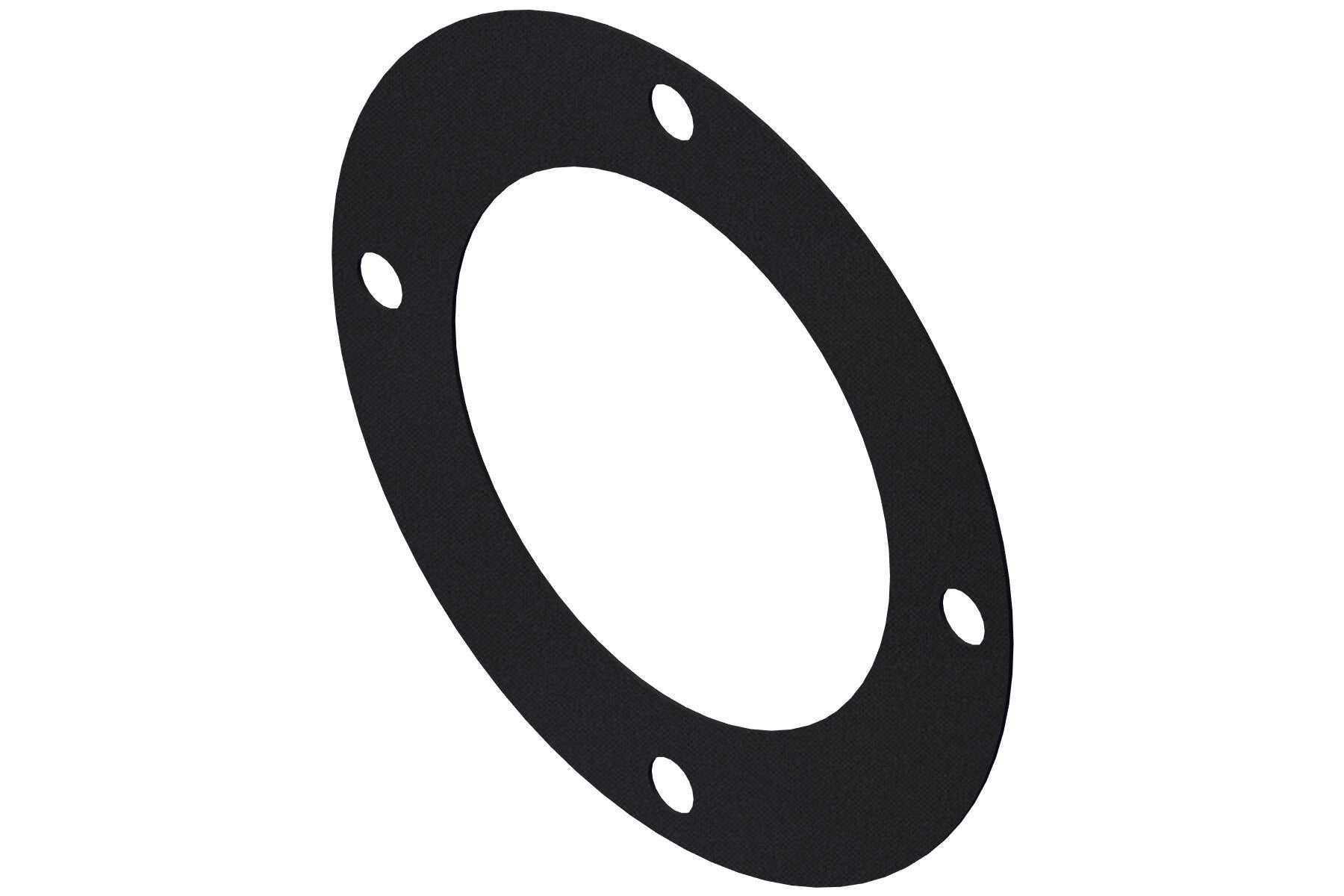 3917892- Cummins Connection Gasket