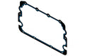 3066311- Cummins Rocker Lever Cover Gasket