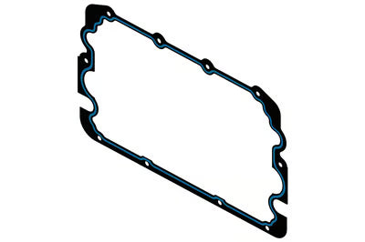 3066311- Cummins Rocker Lever Cover Gasket