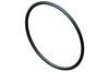 Cummins 3102802 O-Ring Seal – OEM Replacement