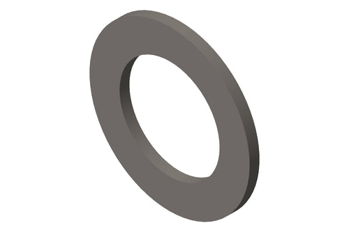 200861- Cummins Plain Washer