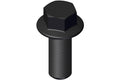 Cummins 4071043 Hex Flange Head Cap Screw – Genuine OEM Engine Fastener
