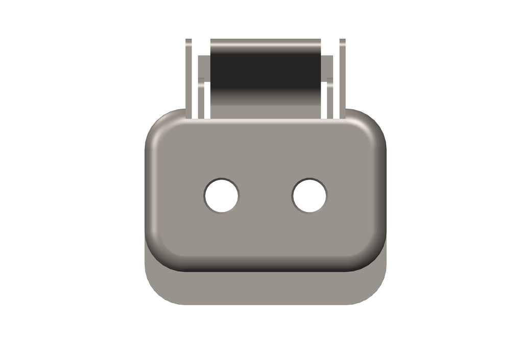 3068479- Cummins Electrical Connector