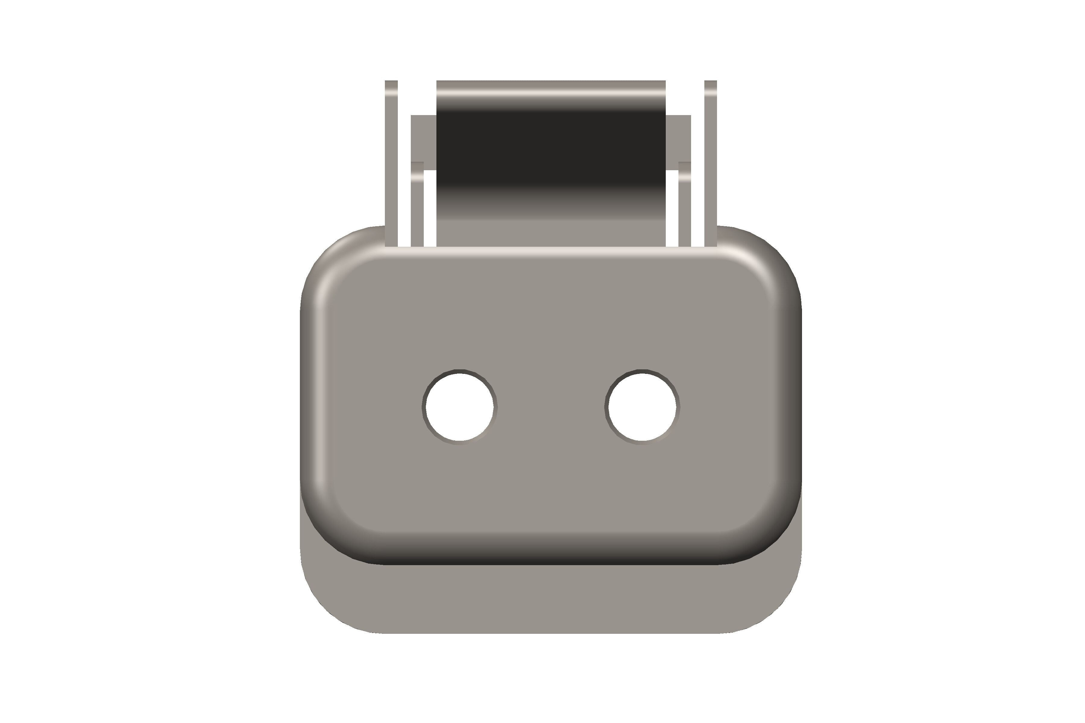 3068479- Cummins Electrical Connector