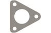 215044- Cummins Water Transfer Connection Gasket