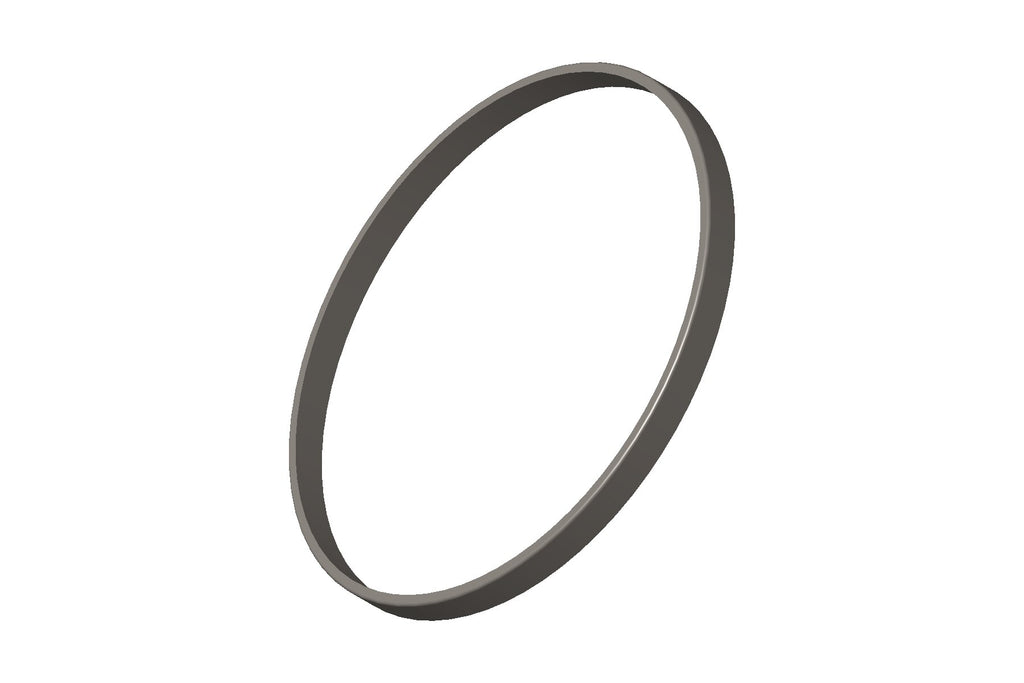 4059172- Cummins O Ring Seal