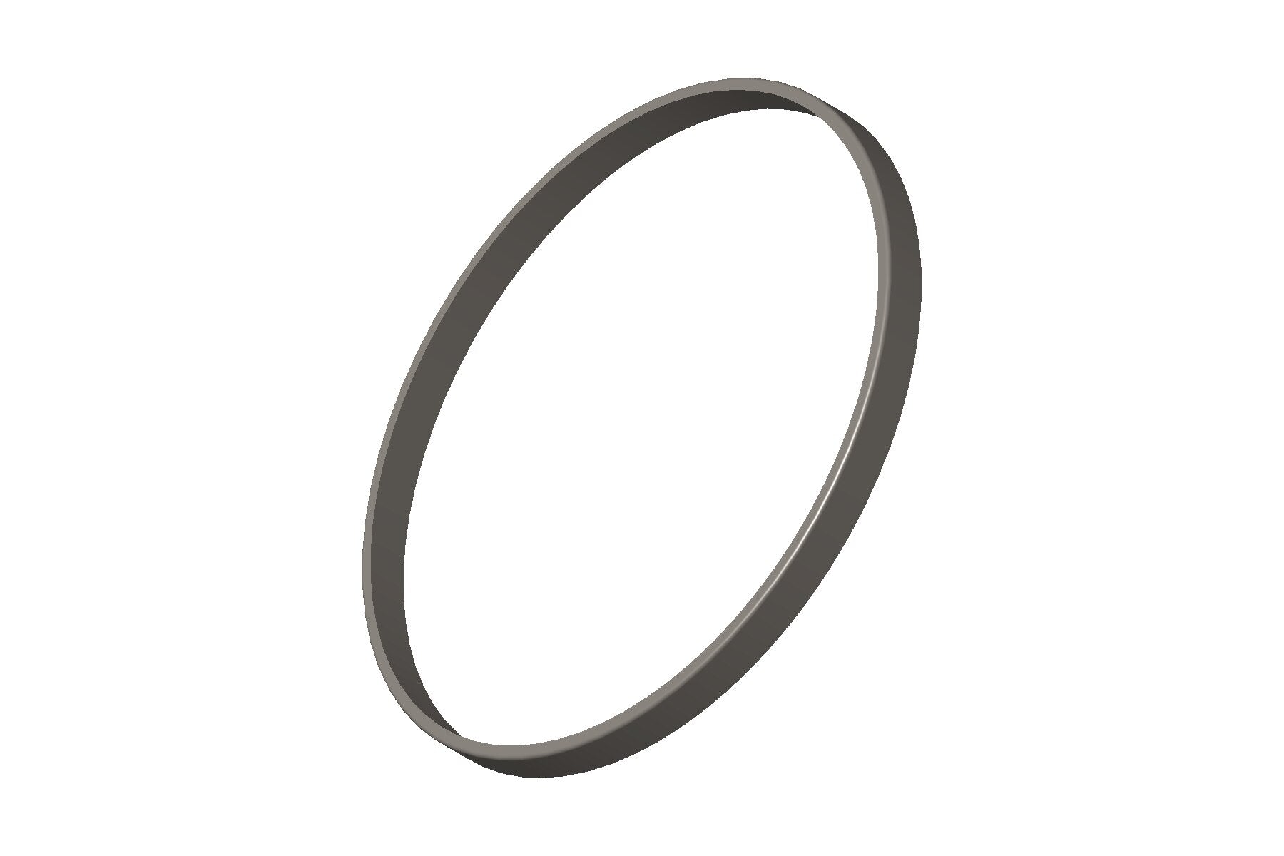4059172- Cummins O Ring Seal