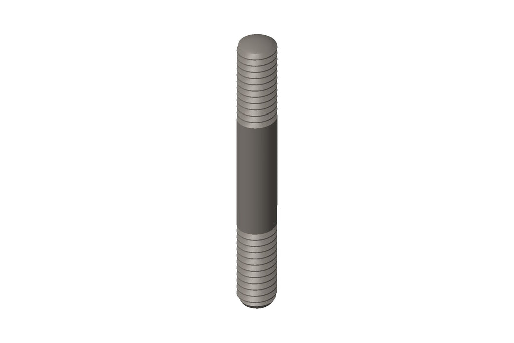 4298220- Cummins High Temperature Stud