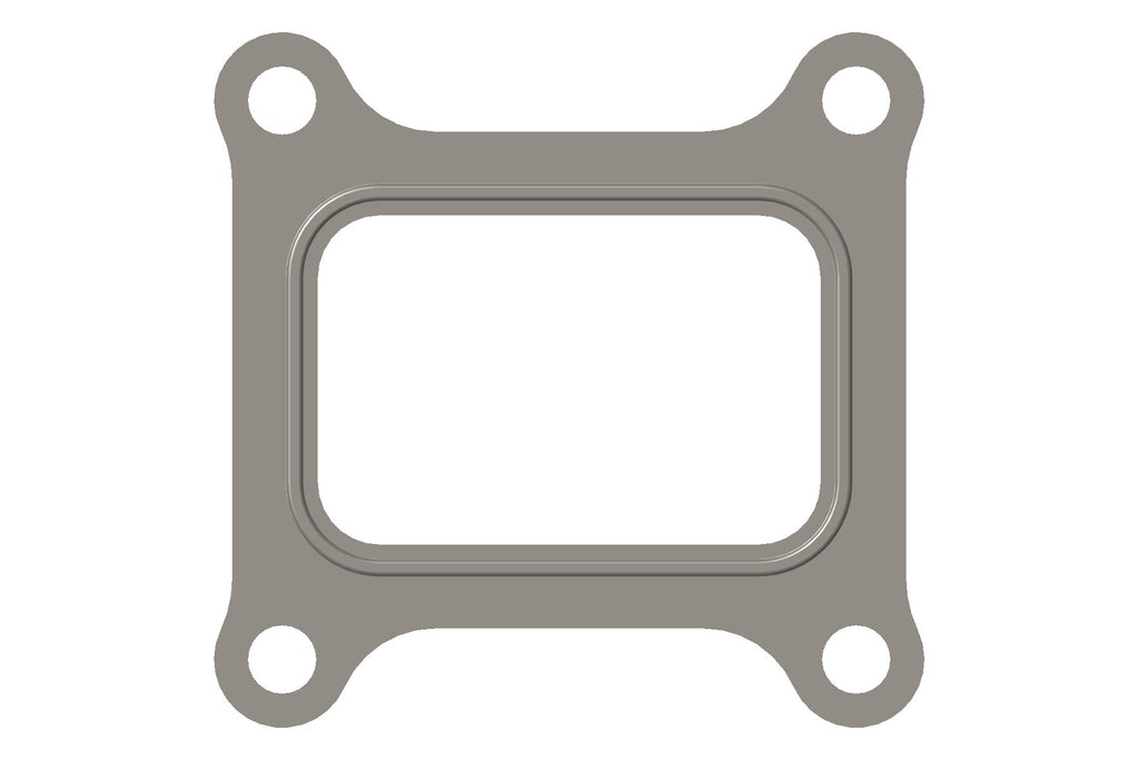 3088984- Cummins Turbocharger Gasket