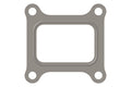 3088984- Cummins Turbocharger Gasket