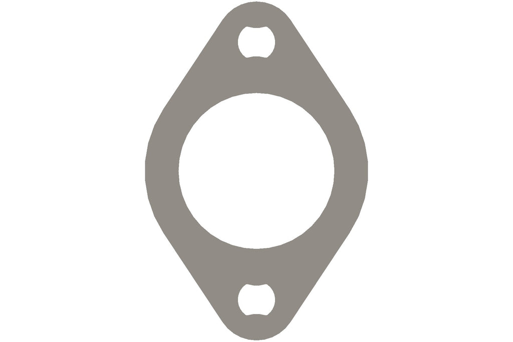 3328948- Cummins Exhaust Manifold Gasket