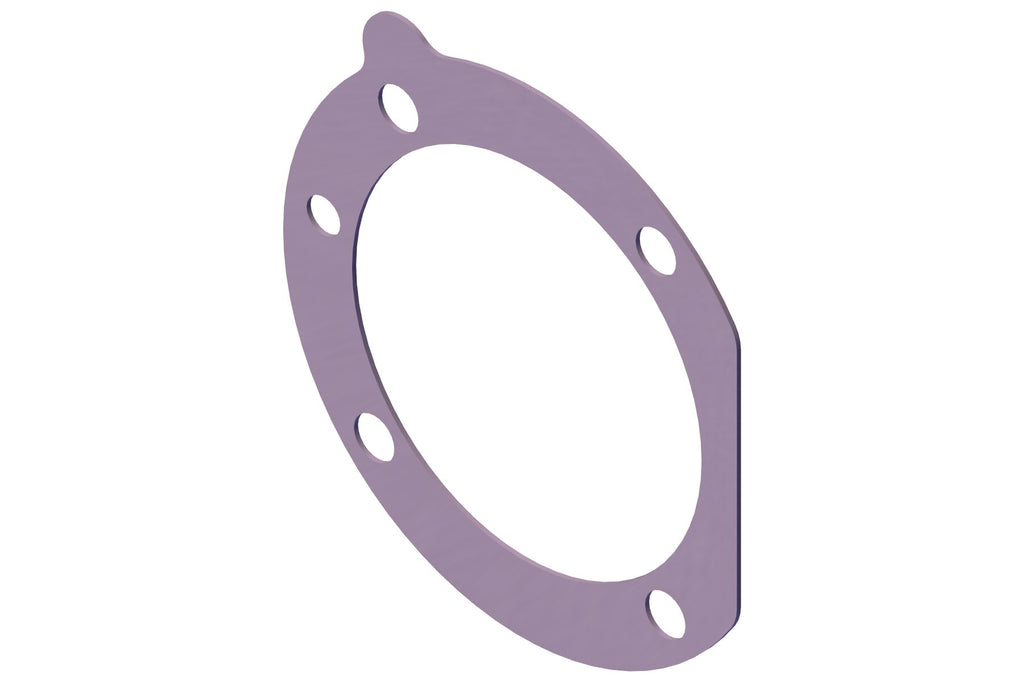 4026171- Cummins Fuel Pump Gasket