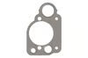2872195- Cummins Support Gasket