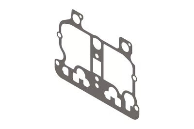 4058981- Cummins Rocker Lever Housing Gasket