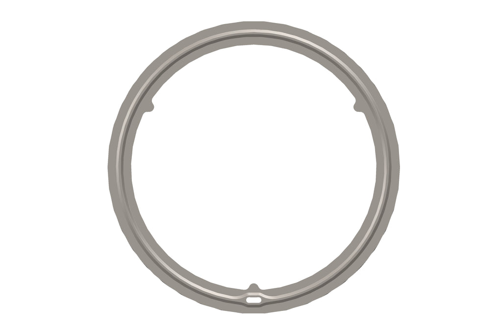 3684355- Cummins Exhaust Outlet Connection Gasket