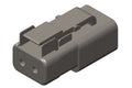 3068479- Cummins Electrical Connector