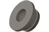 Cummins 3042401 Grommet Seal – N14 Diesel Engine