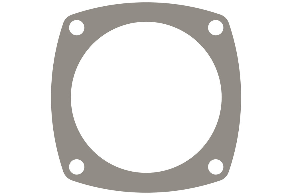 154018- Cummins Air Compressor Gasket
