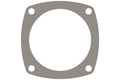 154018- Cummins Air Compressor Gasket