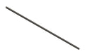 4962721- Cummins Rectangular Strip Seal