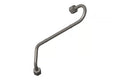 3681718- Cummins Turbo Oil Supply Hose