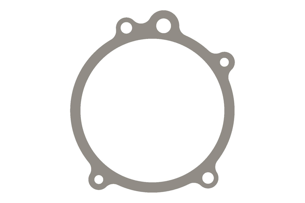 4965690- Cummins Accessory Drive Support Gasket