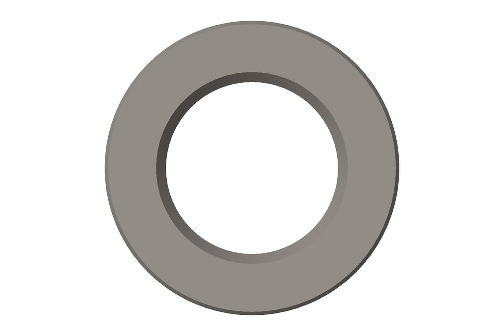 4965512- Cummins Mounting Spacer