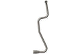 3892630- Cummins Fuel Drain Tube