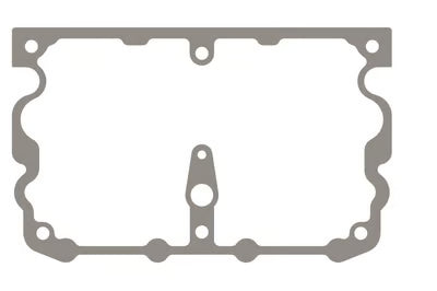 4920093- Cummins Engine Brake Housing Gasket