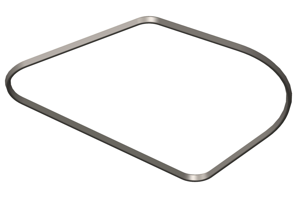 3679931- Cummins Camshaft Cover Gasket