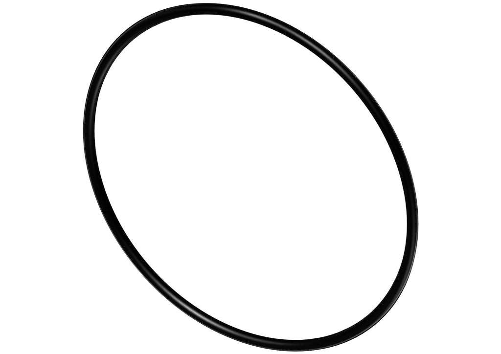 3066211- Cummins O Ring Seal