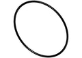 3066211- Cummins O Ring Seal