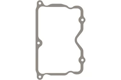 Cummins 3067459 Rocker Lever Cover Gasket – NH/NT 855 & N14