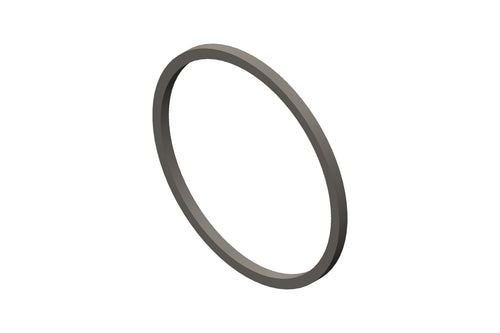 129888- Cummins Rectangular Ring Seal