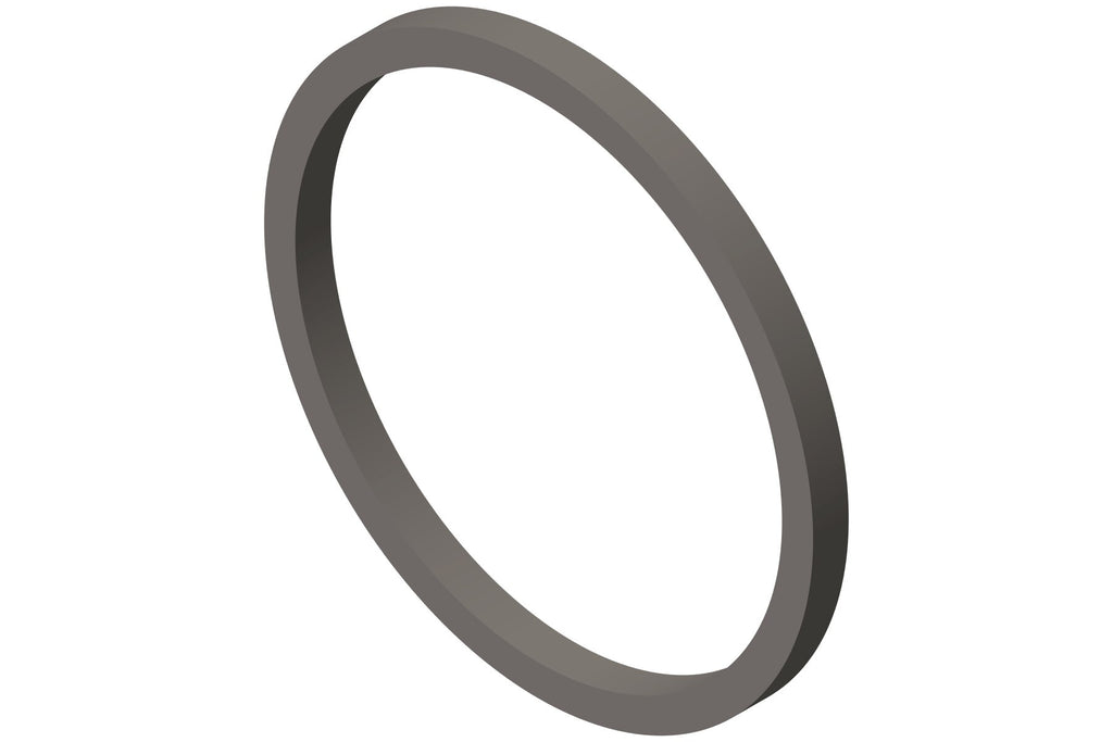 3871638- Cummins Rectangular Ring Seal