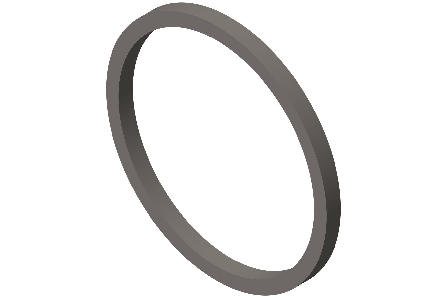 3871638- Cummins Rectangular Ring Seal