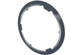 3104229- Cummins Exhaust Gas Recirculation Valve Gasket