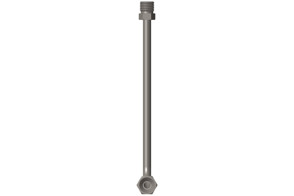 3043490- Cummins Bleed Tube