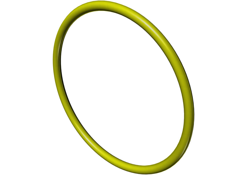 3330538- Cummins O Ring Seal