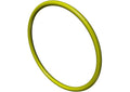 3330538- Cummins O Ring Seal