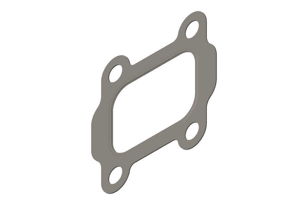 3102314- Cummins Turbocharger Gasket