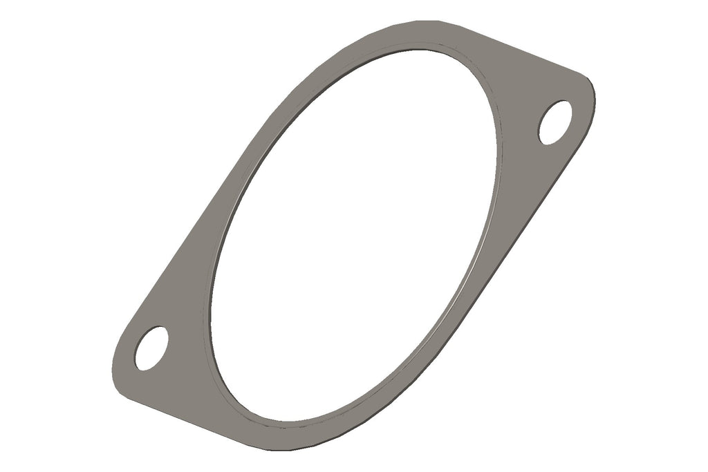 3929751- Cummins Accessory Drive Cover Gasket
