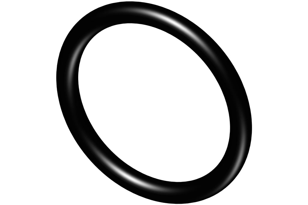3678606- Cummins O Ring Seal